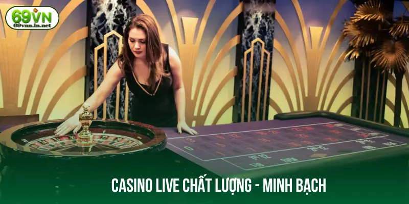 kham-pha-pt-casino-sanh-live-dang-cap-chau-a